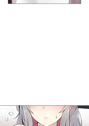 Sexcape Room: Snap Off Ch.7/7 Completed Page #35