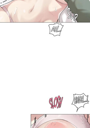 Sexcape Room: Snap Off Ch.7/7 Completed Page #103