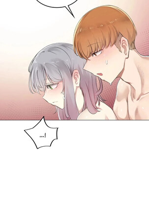 Sexcape Room: Snap Off Ch.7/7 Completed Page #221