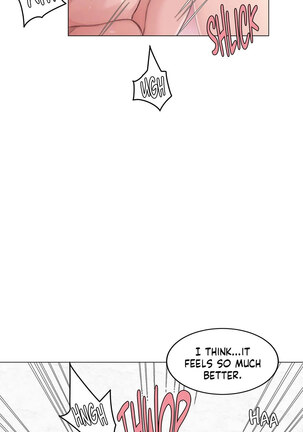 Sexcape Room: Snap Off Ch.7/7 Completed Page #223