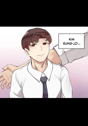 Sexcape Room: Snap Off Ch.7/7 Completed Page #145