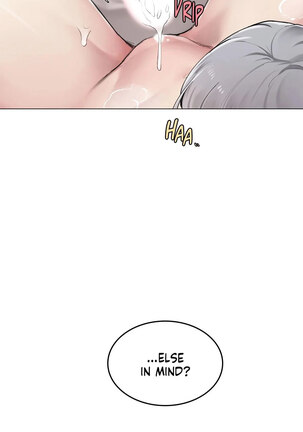 Sexcape Room: Snap Off Ch.7/7 Completed Page #199
