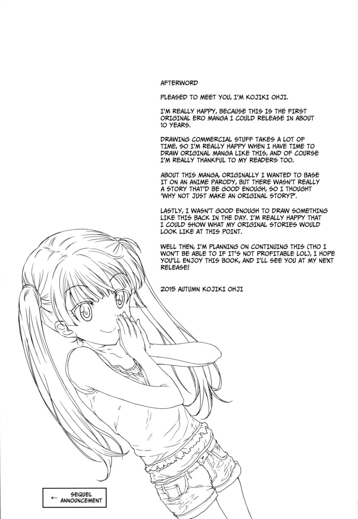 Koneko-chan to Asobitai | I want to play with Koneko-chan