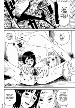 Violation Page #24