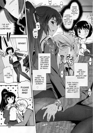 Image 308382