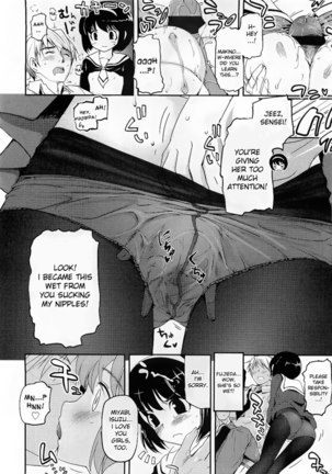Image 308386