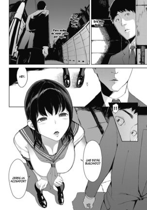 Image 3887451