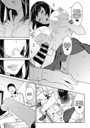 Image 3887440