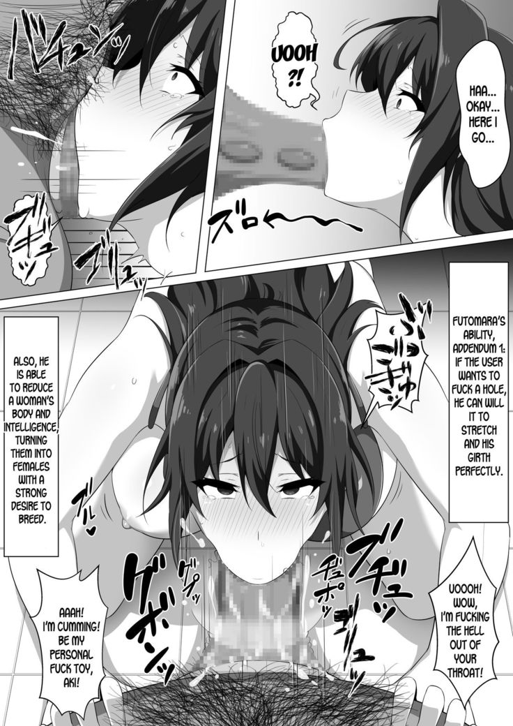 Make Benki w