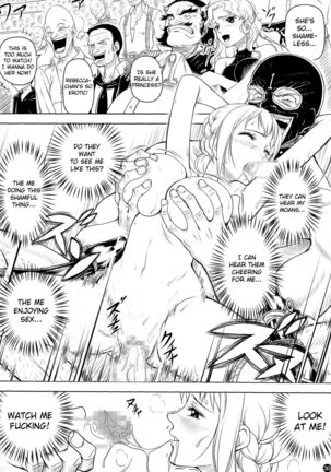 VANQUISH Page #29