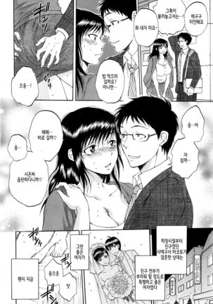 Image 5448572