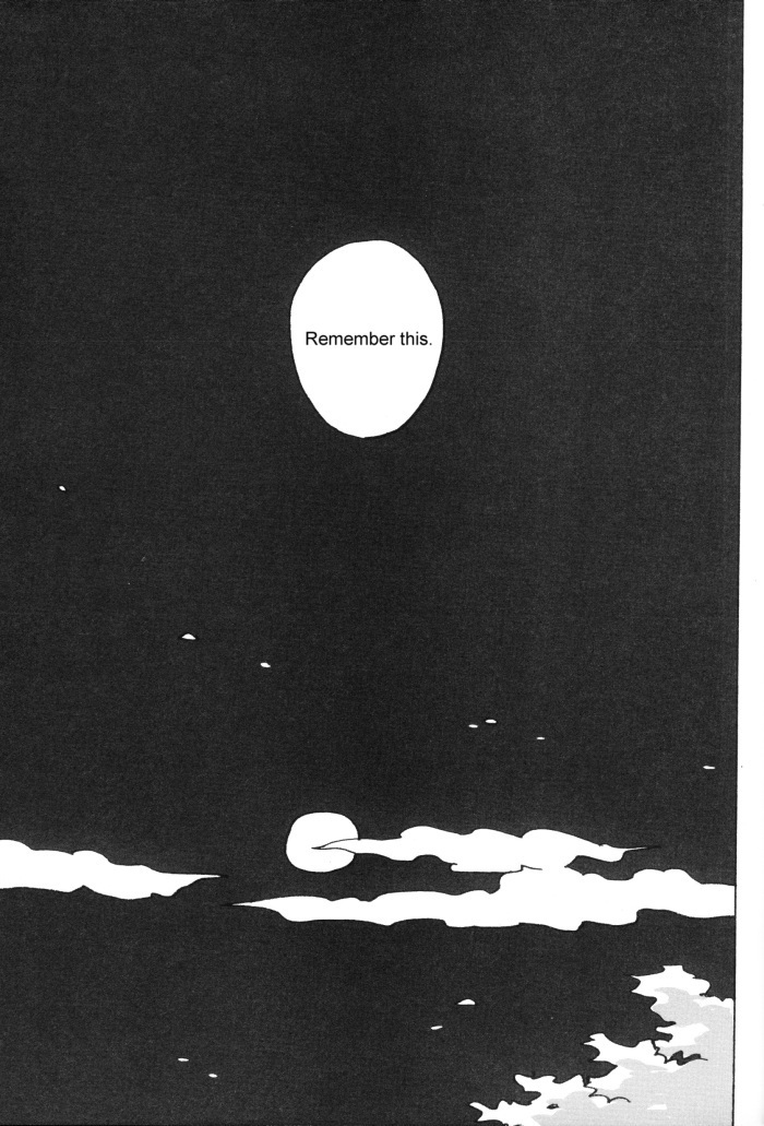 [10-Rankai (Emi)] 15-Sai Hakusho | 15 Year-Old Report (Naruto) [English] [Arigatomina]