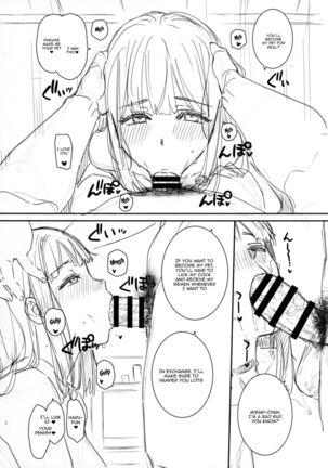 Image 13094192