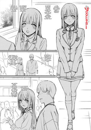 Image 13094179