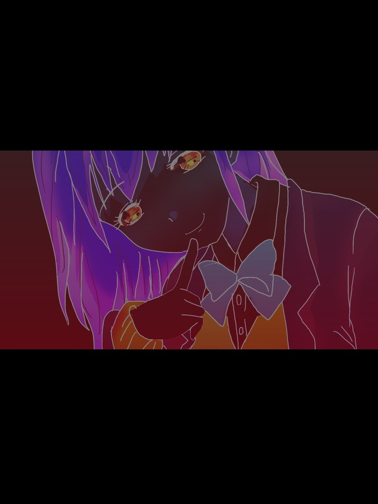 Papa, Ashita Totsugu Watashi o Daite!