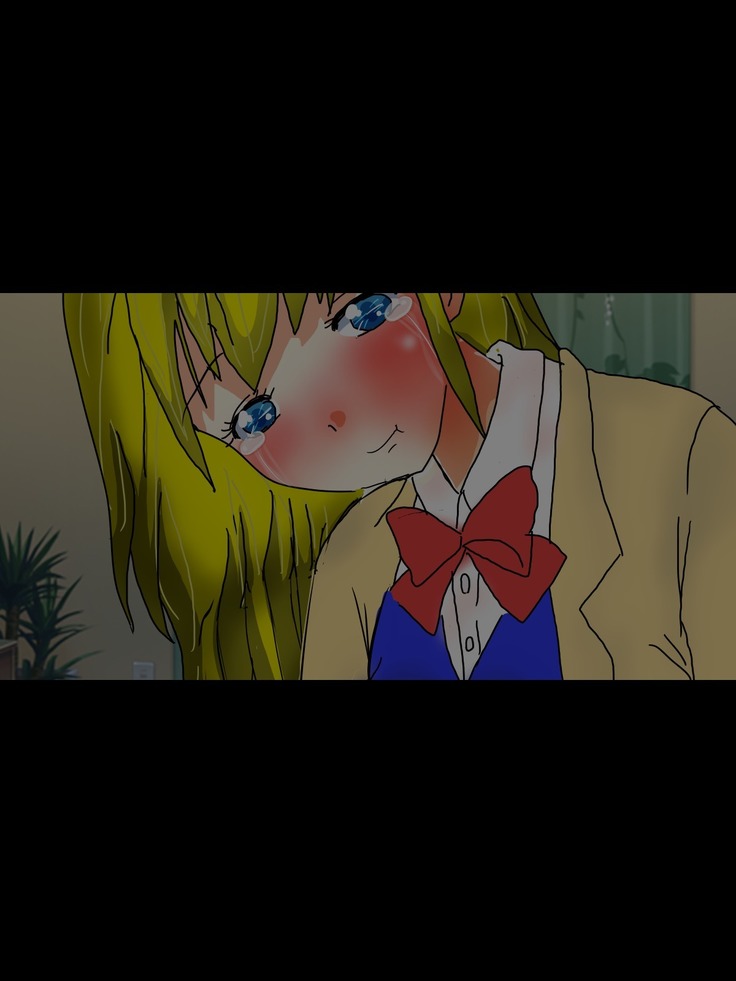 Papa, Ashita Totsugu Watashi o Daite!