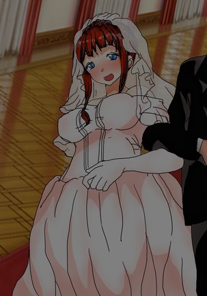 Papa, Ashita Totsugu Watashi o Daite! Page #208