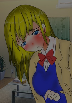Papa, Ashita Totsugu Watashi o Daite! Page #143