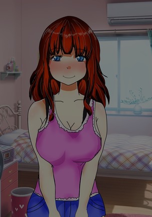 Papa, Ashita Totsugu Watashi o Daite! Page #114