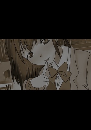 Papa, Ashita Totsugu Watashi o Daite! Page #117