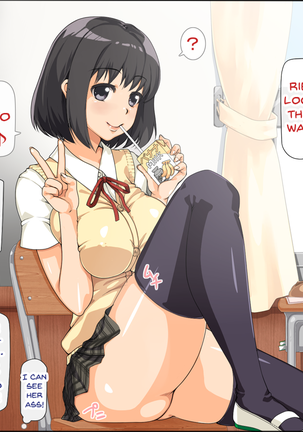 Image 10389082