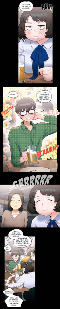Sexercise Ch.21/?