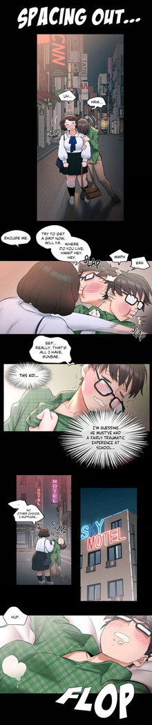 Sexercise Ch.21/?