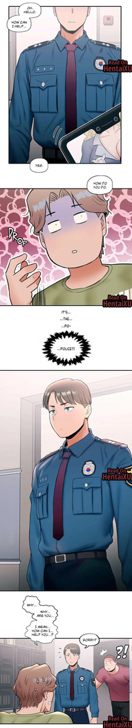 Sexercise Ch.21/?