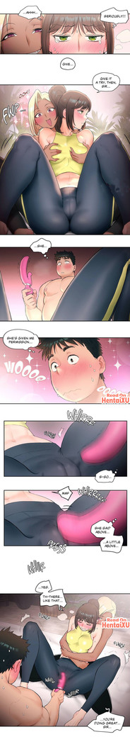 Sexercise Ch.21/?