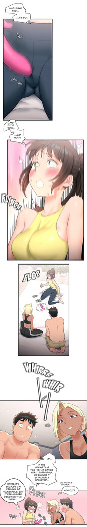 Sexercise Ch.21/?