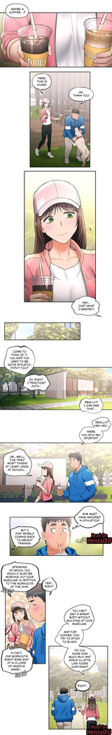 Sexercise Ch.21/?