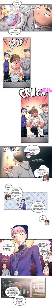Sexercise Ch.21/?