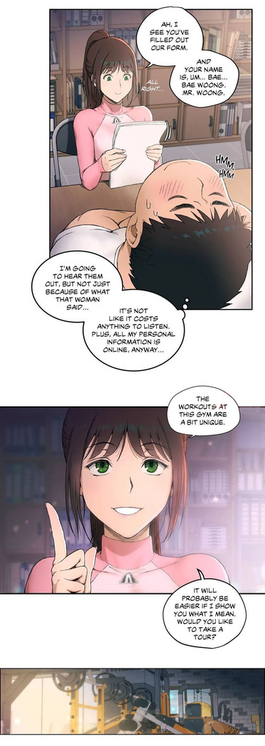 Sexercise Ch.21/?
