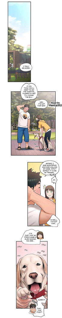 Sexercise Ch.21/?