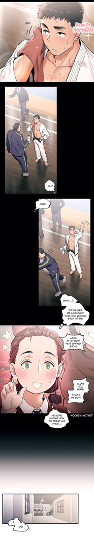 Sexercise Ch.21/?