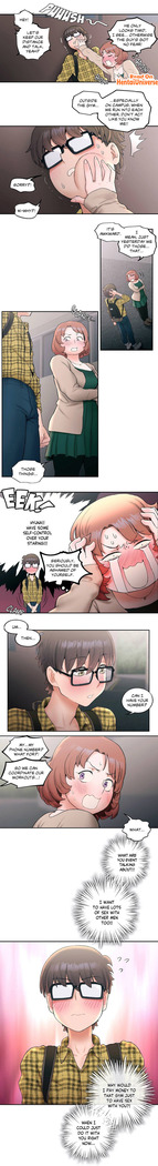 Sexercise Ch.21/?