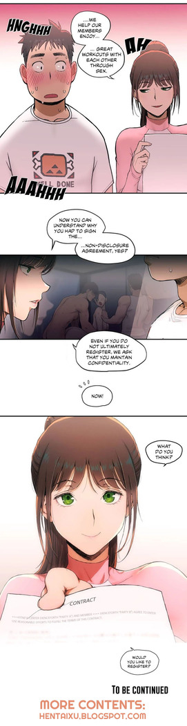 Sexercise Ch.21/?