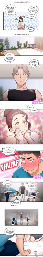 Sexercise Ch.21/?