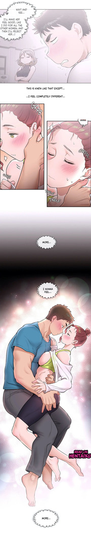 Sexercise Ch.21/?