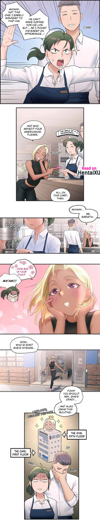 Sexercise Ch.21/?