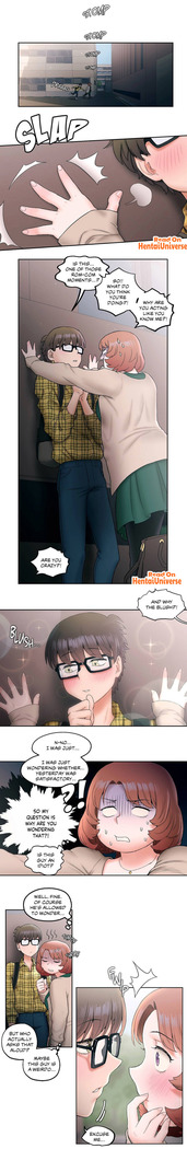 Sexercise Ch.21/?