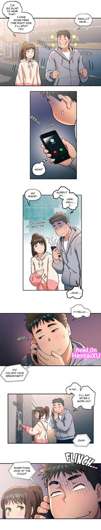 Sexercise Ch.21/?