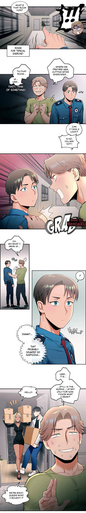 Sexercise Ch.21/?