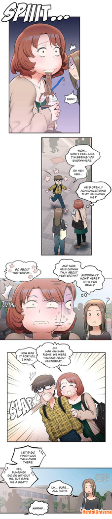 Sexercise Ch.21/?