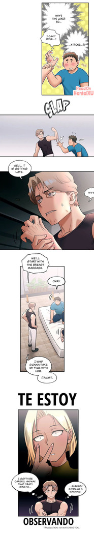 Sexercise Ch.21/?