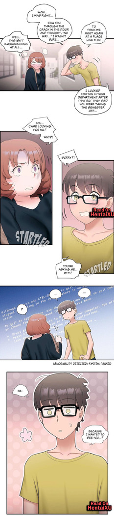 Sexercise Ch.21/?