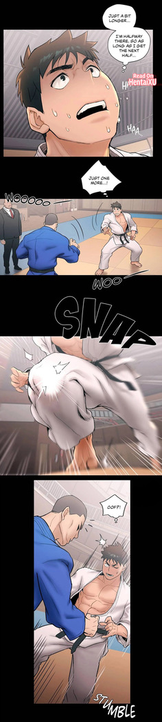Sexercise Ch.21/?