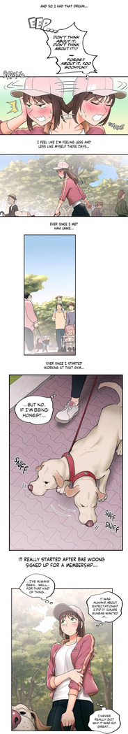 Sexercise Ch.21/?