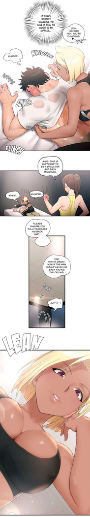 Sexercise Ch.21/?