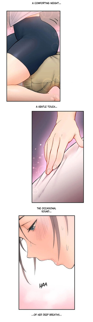 Sexercise Ch.21/?